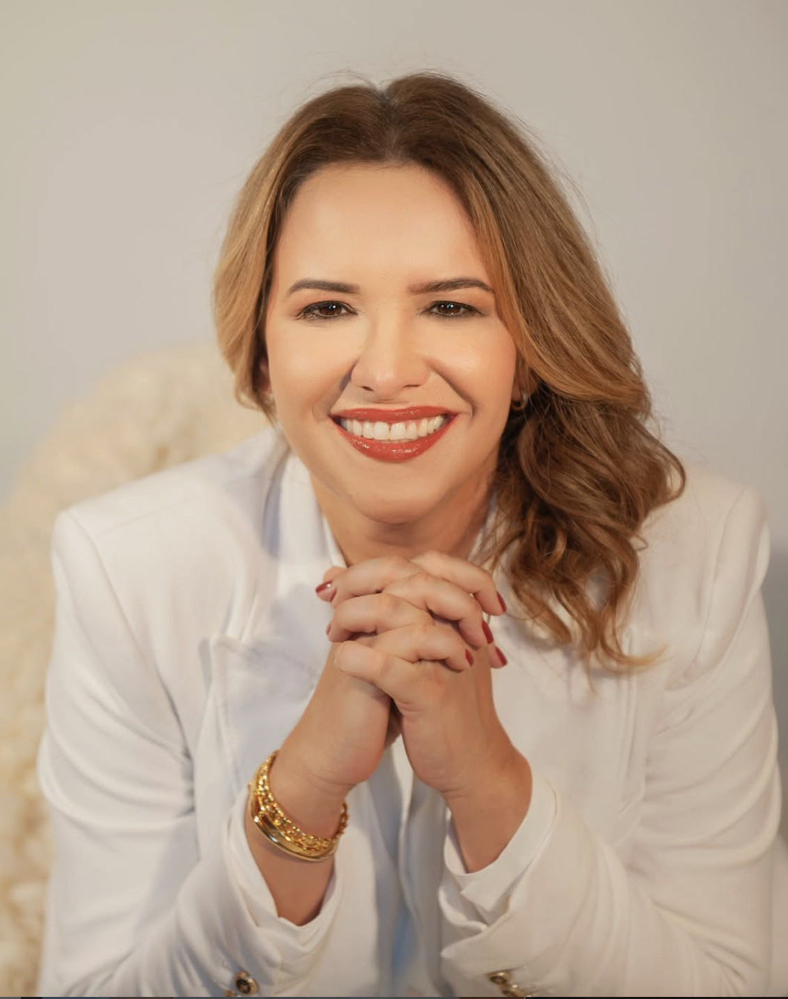 Dra. Melissa Duarte